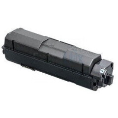 Kompatibilni toner za Kyocera TK-1170, črn