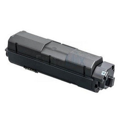 Toner za Kyocera TK-1170 črna, kompatibilna - Kartuse.si