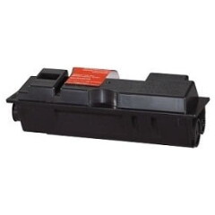 Kompatibilni toner za Kyocera TK-120, črn