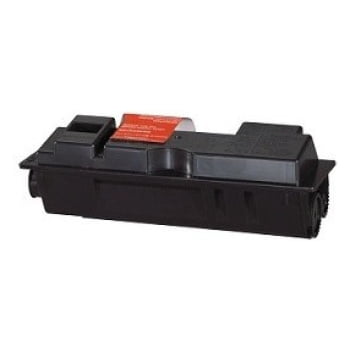 Toner za Kyocera TK-120 črna, kompatibilna - Kartuse.si