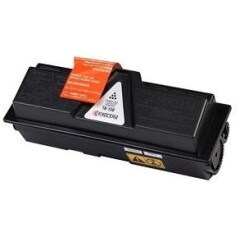 Kompatibilni toner za Kyocera TK-130, črn