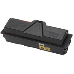 Kompatibilni toner za Kyocera TK-140, črn