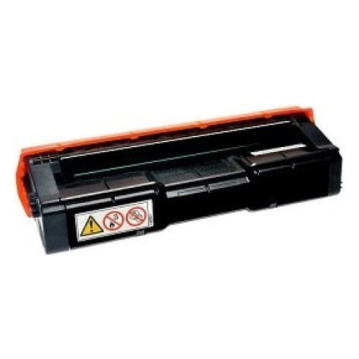 Toner za Kyocera TK-150 črna, kompatibilna - Kartuse.si