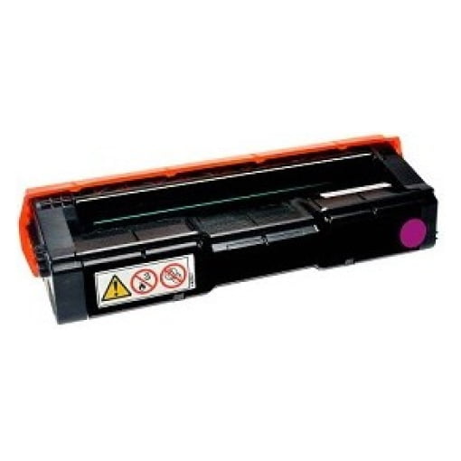 Toner za Kyocera TK-150 škrlatna, kompatibilna - Kartuse.si