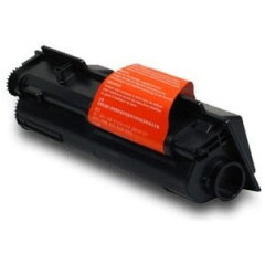 Kompatibilni toner za Kyocera TK-17, črn
