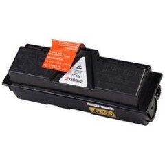 Kompatibilni toner za Kyocera TK-170, črn