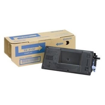 Toner Kyocera TK-3100 črna, original - Kartuse.si