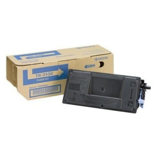 Toner Kyocera TK-3100 črna, original - Kartuse.si