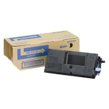 Toner Kyocera TK-3110 črna, original - Kartuse.si