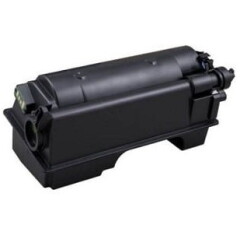Kompatibilni toner za Kyocera TK-3130, črn