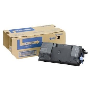 Toner Kyocera TK-3130 črna, original - Kartuse.si