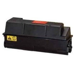 Kompatibilni toner za Kyocera TK-330, črn