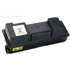 Kompatibilni toner za Kyocera TK-350, črn