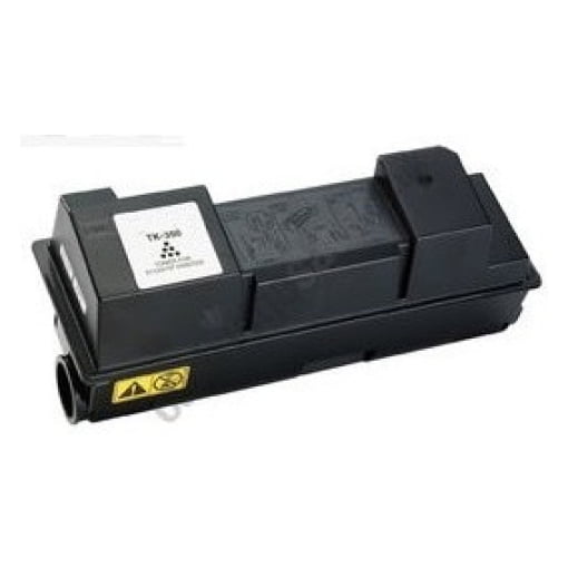 Toner za Kyocera TK-350 črna, kompatibilna - Kartuse.si