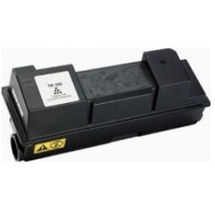 Kompatibilni toner za Kyocera TK-360, črn