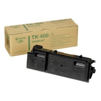 Toner Kyocera TK-400 črna, original - Kartuse.si