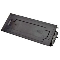 Kompatibilni toner za Kyocera TK-410, črn