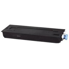 Kompatibilni toner za Kyocera TK-420, črn