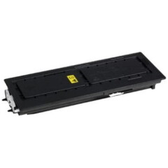 Kompatibilni toner za Kyocera TK-435, črn