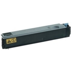 Kompatibilni toner za Kyocera TK-510, črn