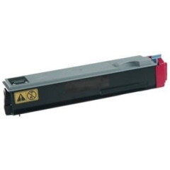 Kompatibilni toner za Kyocera TK-510, škrlaten