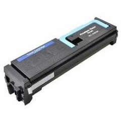 Kompatibilni toner za Kyocera TK-540, črn