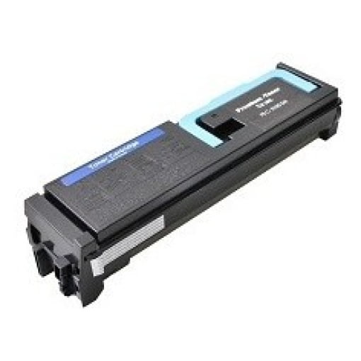 Toner za Kyocera TK-540 črna, kompatibilna - Kartuse.si