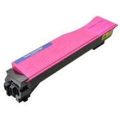Kompatibilni toner za Kyocera TK-540, škrlaten