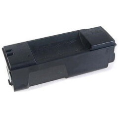 Kompatibilni toner za Kyocera TK-55, črn
