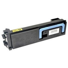 Kompatibilni toner za Kyocera TK-550, črn