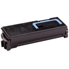 Kompatibilni toner za Kyocera TK-570, črn