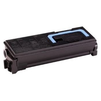 Toner za Kyocera TK-570 črna, kompatibilna - Kartuse.si