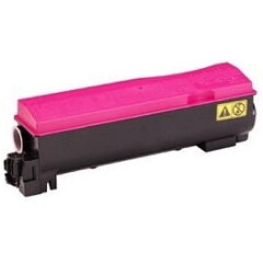 Kompatibilni toner za Kyocera TK-570, škrlaten