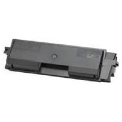 Kompatibilni toner za Kyocera TK-580, črn