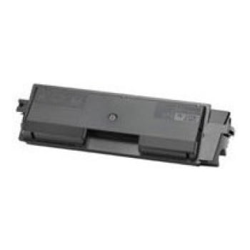 Toner za Kyocera TK-580 črna, kompatibilna - Kartuse.si