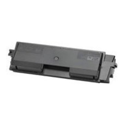 Toner za Kyocera TK-580 črna, kompatibilna - Kartuse.si