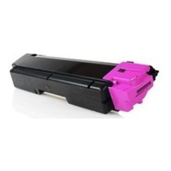 Toner za Kyocera TK-580 škrlatna, kompatibilna - Kartuse.si