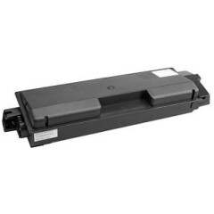 Kompatibilni toner za Kyocera TK-590, črn