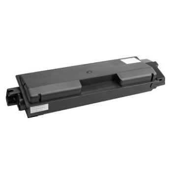 Toner za Kyocera TK-590 črna, kompatibilna - Kartuse.si