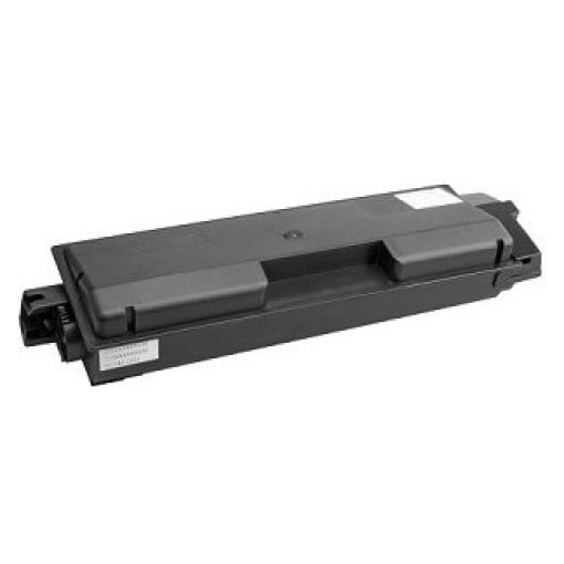 Toner za Kyocera TK-590 črna, kompatibilna - Kartuse.si