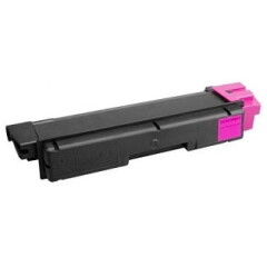 Kompatibilni toner za Kyocera TK-590, škrlaten