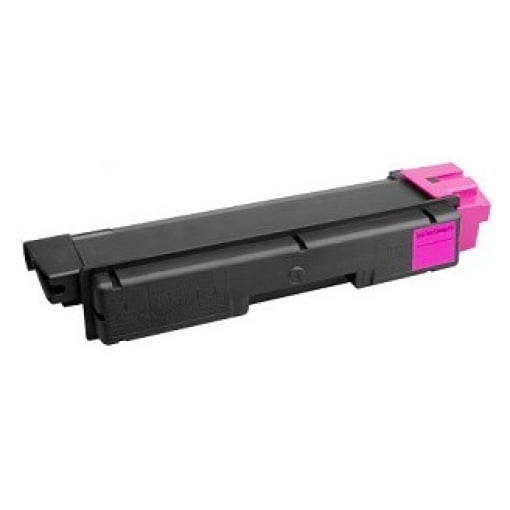 Toner za Kyocera TK-590 škrlatna, kompatibilna - Kartuse.si