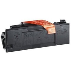 Kompatibilni toner za Kyocera TK-60, črn