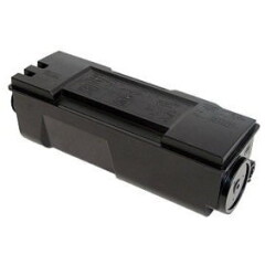 Kompatibilni toner za Kyocera TK-65, črn