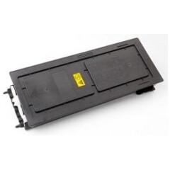 Kompatibilni toner za Kyocera TK-675, črn
