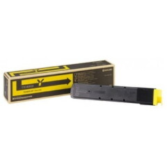 Originalni toner za Kyocera TK-8305, rumen