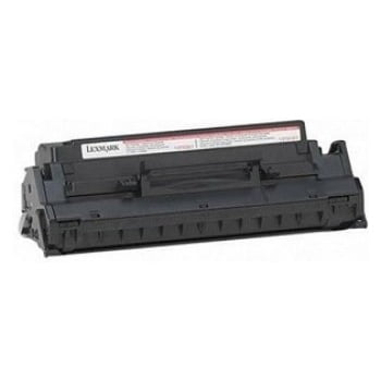 Toner za Lexmark 13T0101 črna, kompatibilna - Kartuse.si