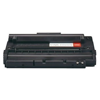 Toner za Lexmark 18S0090 črna, kompatibilna - Kartuse.si