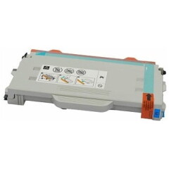 Kompatibilni toner za Lexmark 20K1400 modra, moder