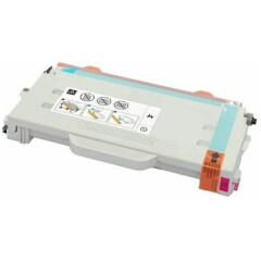 Kompatibilni toner za Lexmark 20K1401 škrlatna, škrlaten